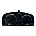 Painel Instrumento Velocimetro Chevrolet Captiva 2008 2013