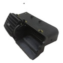 Difusor De Ar Condicionado Central Peugeot 207 2002 A 2010