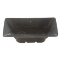 Painel De Instrumentos Chevette Chevy Marajo 1983 1986