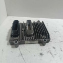 Modulo Automotivo Injeção Celta Corsa Prisma 2006 94701473