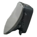 Painel Instrumento Velocimetro Actyon Sports 2004 2010 Preto