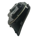 Painel Instrumento Velocimetro Peugeot 307 2010 2011 Preto