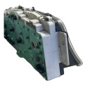Painel Instrumento Velocimetro Mitsubishi Pajero 2008 2010