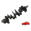 Virabrequim Fiat Palio Uno 2005 2021