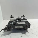 Modulo Automotivo Original Central Injecao Chevrolet Celta