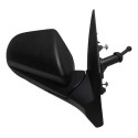 Retrovisor Manual Direito Gm Onix Prisma 2013 2019 Usado