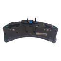 Painel Instrumentos Chevrolet Corsa Montana 2002 2012
