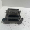 Modulo Automotivo Injeção Celta Corsa Prisma 2006 94701473
