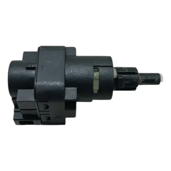 Sensor Interruptor Luz De Freio Vw Gol Fox Polo 2003 2009