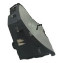 Painel Instrumento Velocimetro Chevrolet Meriva 2002 2004