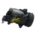 Compressor D Ar Peugeot 206 207 208 Citröem C3 Hoggar 