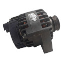 Alternador Fiat Pailo Uno Strada Doblo 1.4 2005 Usado 