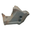 Suporte Ar Condicionado Chevrolet Celta 2006 2012