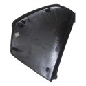 Acabamento Lateral Direito Painel Peugeot 307 2006 2010
