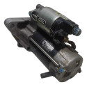 Motor De Partida Toyota Etios 1.3 1.5 2009 Ate 2013 Usado