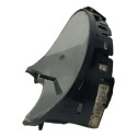 Painel Instrumento Velocimetro Gm Corsa Montana 2006 2011