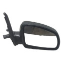 Retrovisor Direito Gm Meriva 2003 2004 2005 A 2012 Elétrico