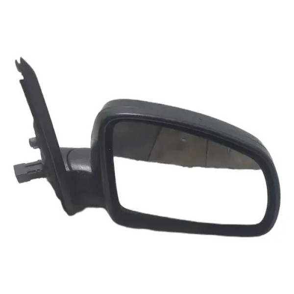 Retrovisor Direito Gm Meriva 2003 2004 2005 A 2012 Elétrico