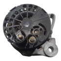 Alternador Fiat Palio/uno/fiorino 1999 Ate 2008 Usado