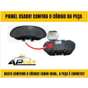 Modulo Conversor Hybrid Bi Chery Tiggo 5x 2018 Usado Preto