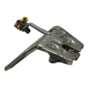 Fechadura Trava Tampa Traseira Chevrolet Celta 2006 2012