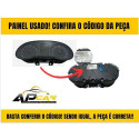 Radio Auto Original Toyota Etios 1.3 2012 A 2019