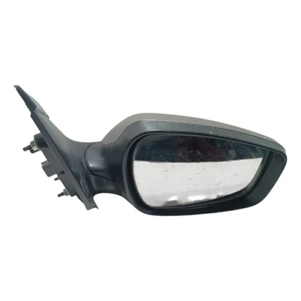 Retrovisor Direito Hb20 2013 A 2019 Elét C/pisca