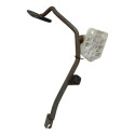 Pedal Acelerador Chevrolet Celta Corsa 2006 2012