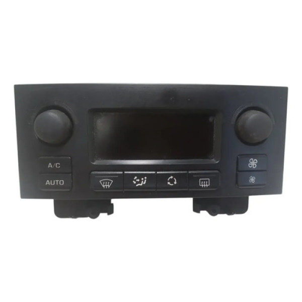 Comando Ar Condicionado Digital Peugeot 307 C4 2006 A 2014