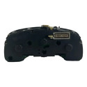 Painel Instrumento Velocimetro Chevrolet Astra 1998 2005