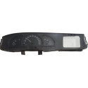 Painel Instrumentos Chevrolet Vectra 1997 1999