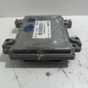 Modulo Automotivo Centra Injeção Original Chevrolet Onix