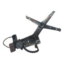 Máquina De Vidro Porta Diant Esqu Celta Prisma 2007 2013