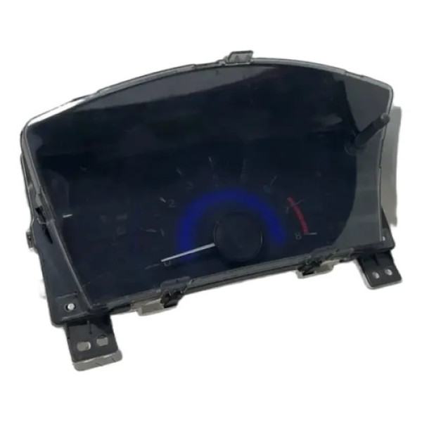 Painel Instrumento Velocimetro Atm Honda Civic G9 2012 2014