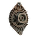 Alternador Chevrolet Corsa Celta 2006 2012 Original