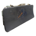 Painel Instrumentos Chevrolet Monza Kadett 1990 1999 R/peças