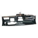 Capa Painel Interior Chevrolet Celta 2001 2006