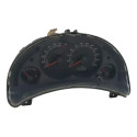 Painel Instrumento Chevrolet Corsa Montana Prisma 2003 2012