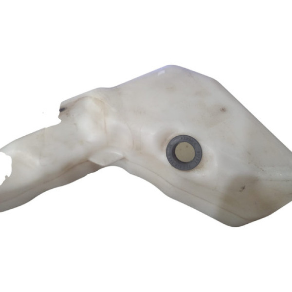 Reservatorio Agua Parabrisa Amarok 2018 Á 2025