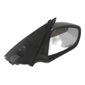 Retrovisor Direito Gm Meriva 2003 2004 2005 A 2012 Elétrico
