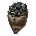 Alternador Chevrolet Corsa Celta 2006 2012 Original