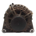 Alternador Peugeot 208 /citroen C3 1.2 2013 À 2016 Usado