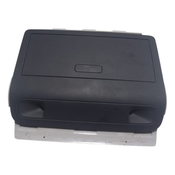 Porta Oculos Moldura Amarok 2010 Á 2020