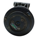Compressor De Ar Gm Vectra Astra Zafira 1999 Á 2012