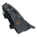 Painel Instrumento Velocimetro Chevrolet Meriva 2002 2004