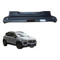 Acabamento Soleira Porta Malas Fiat Pulse 2022 2023 2024