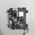 Modulo Automotivo Original Central Injecao Chevrolet Celta