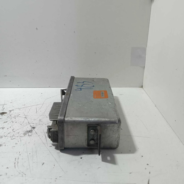 Modulo Automotivo Controle Freio Abs Original Tempra Tipo