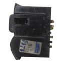 Interruptor Luz Farol Astra 1999 A 2011