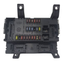 Caixa De Fusível Body Computer Fiat Palio 2012/2017 Usado